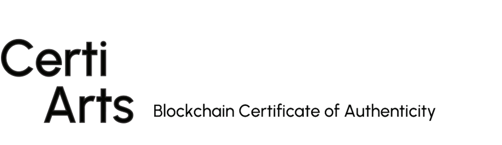 CertiArts