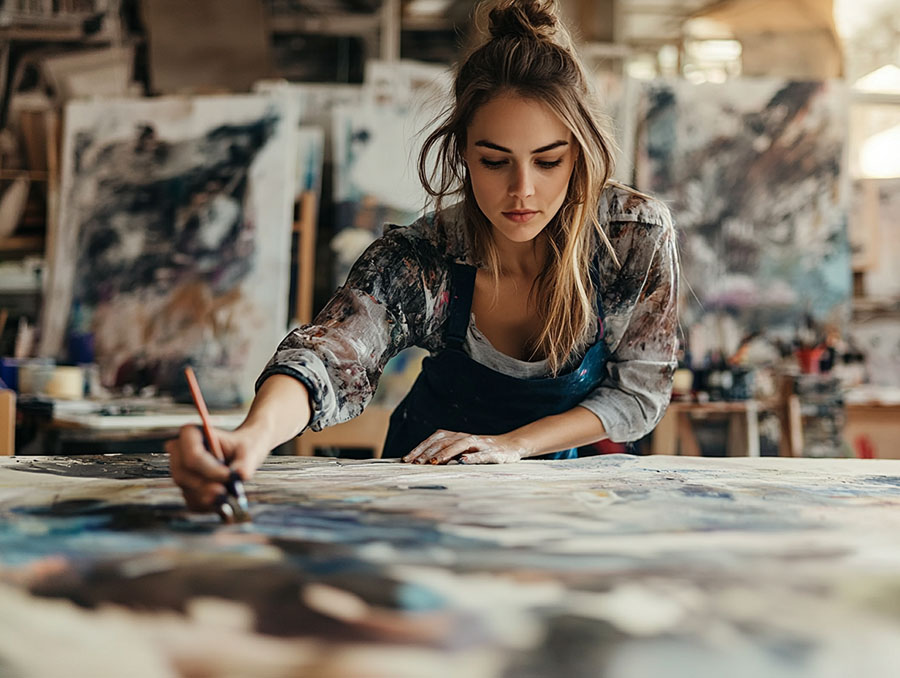 Ownership and Transfer