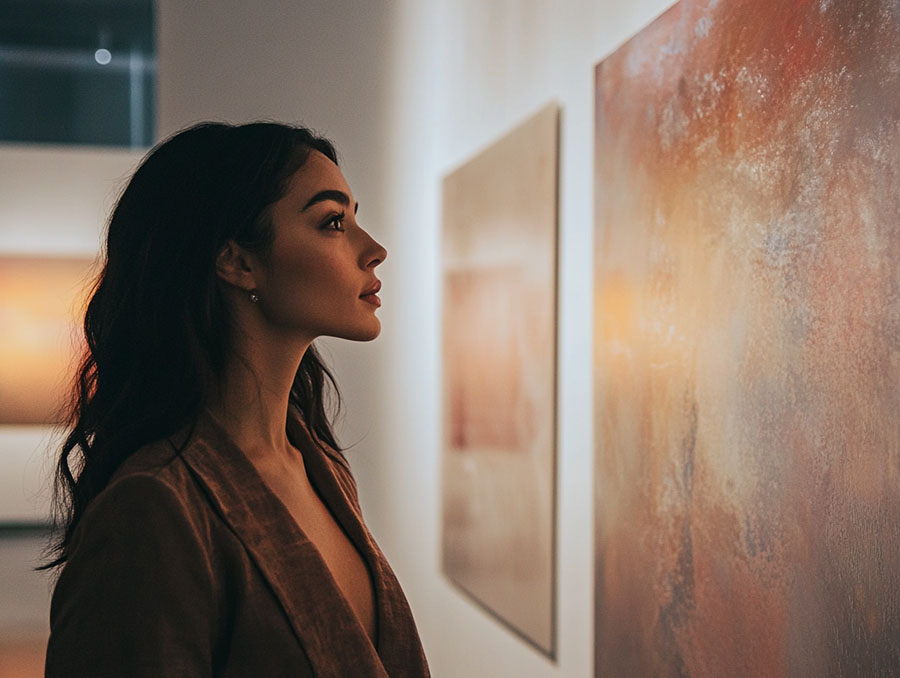 Open Access Validation